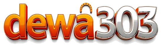 dewa303 slot