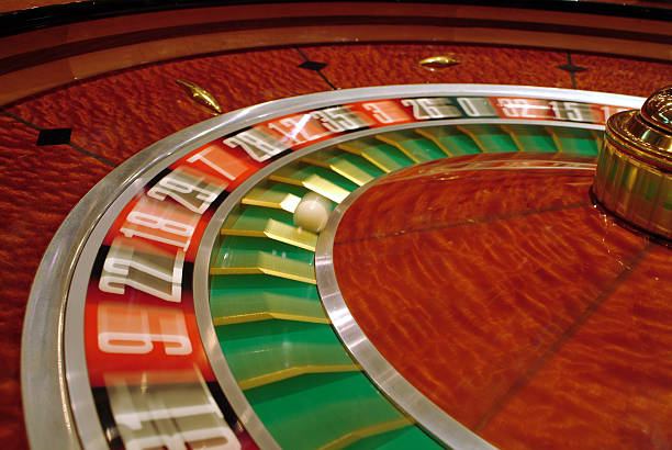 dewa303 slot mobile app login screen on Android and iOS