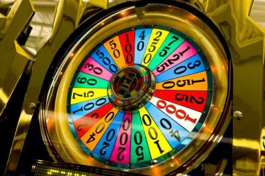 dewa303 slot featured game showcase