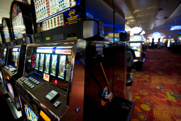 dewa303 slot withdrawal process on mobile