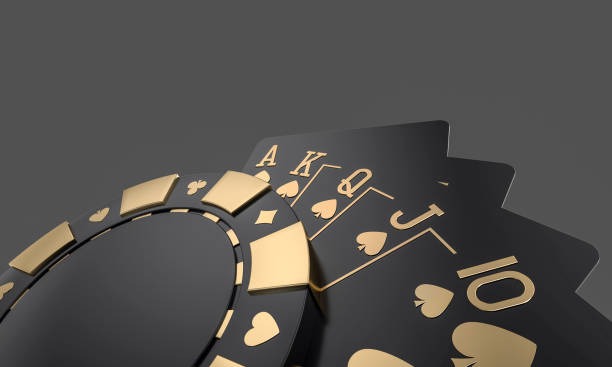 Dragon Tiger card game with live dealer feed