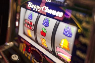 dewa303 slot featured game showcase