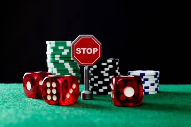 dewa303 slot Free Play interface on Android showing game library