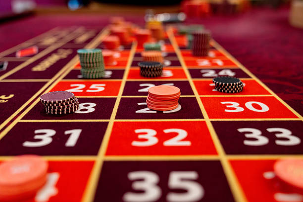 dewa303 slot featured game showcase dewa303 slot featured game showcase