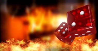 dewa303 slot App 