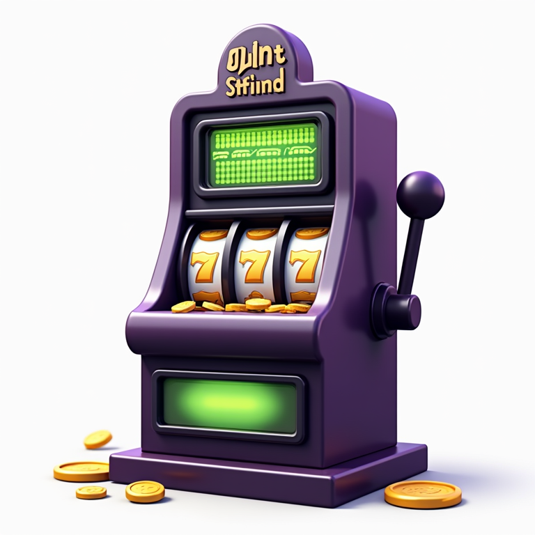 dewa303 slot account login screen on iOS Safari