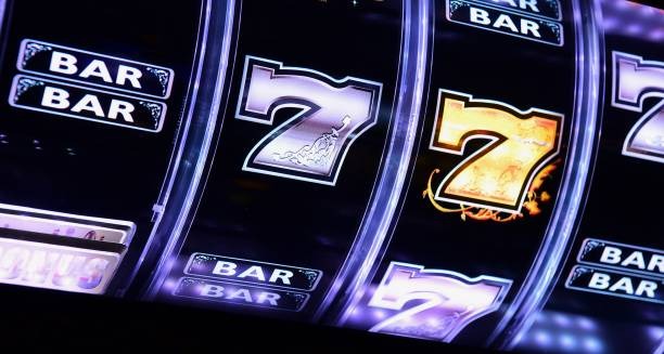 dewa303 slot payment methods on iOS Web