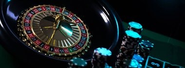 dewa303 slot featured game showcase