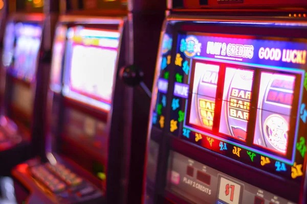 dewa303 slot featured game showcase dewa303 slot featured game showcase