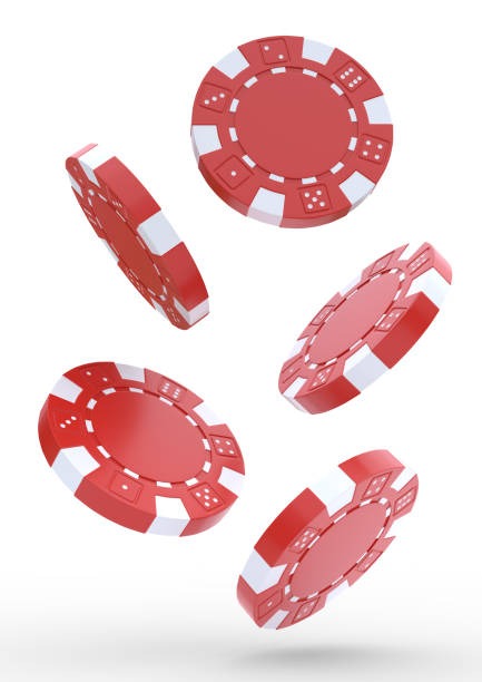 Instant draw results Draw results and payout confirmation