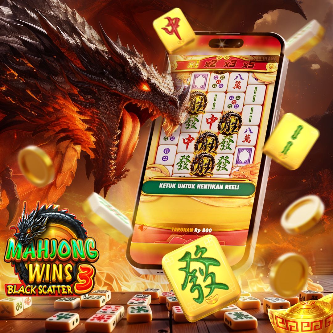 dewa303 slot Togel Market withdrawal process dewa303 slot Togel Market withdrawal process